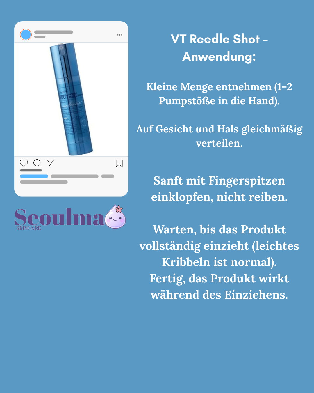 abib somebymi seoulma_skincare seoulma skincare koreanische_hautpflege_produkte koreanische _skincare