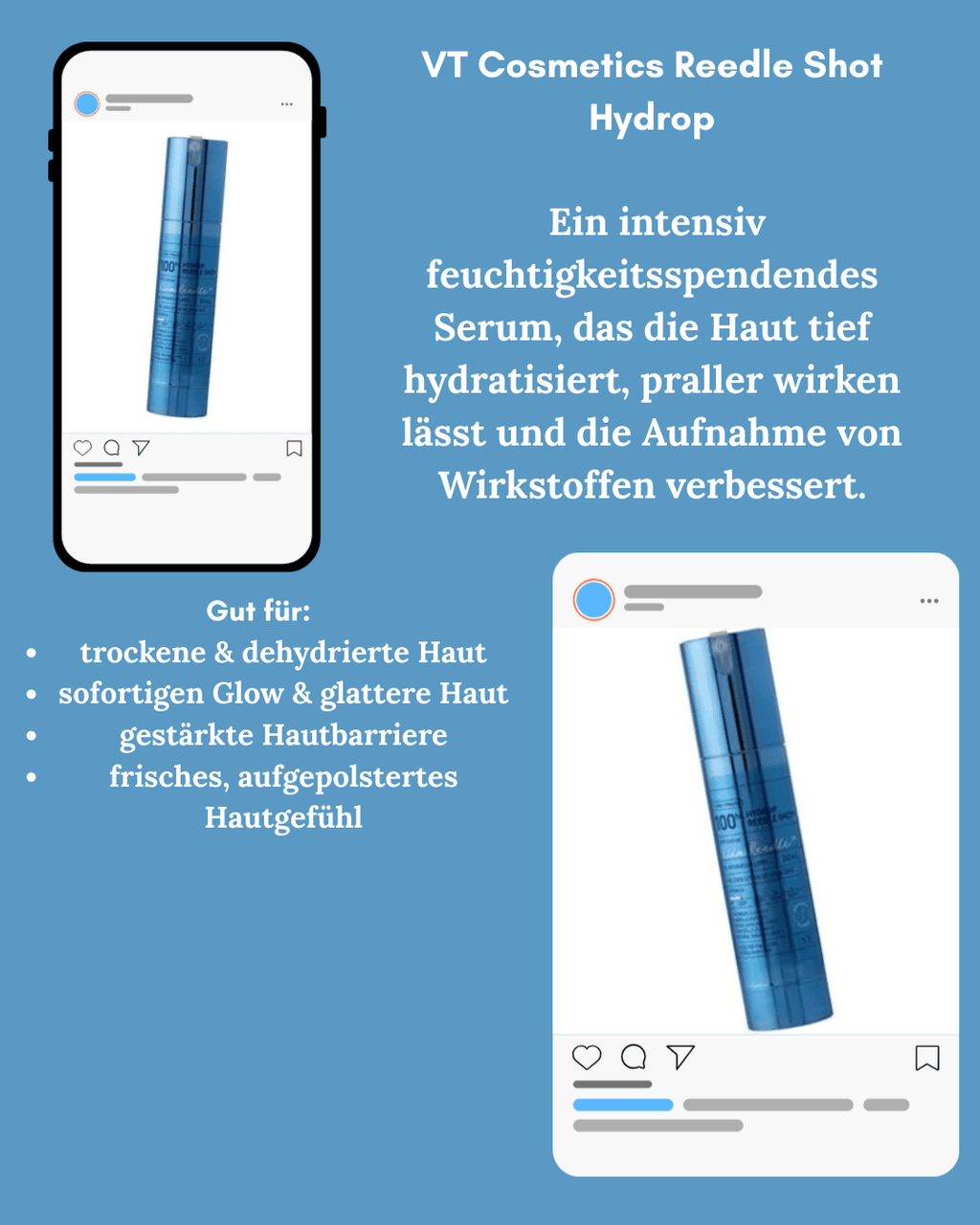 abib somebymi seoulma_skincare seoulma skincare koreanische_hautpflege_produkte koreanische _skincare