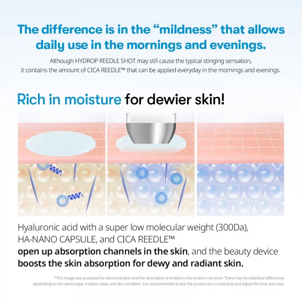 abib somebymi seoulma_skincare seoulma skincare koreanische_hautpflege_produkte koreanische _skincare