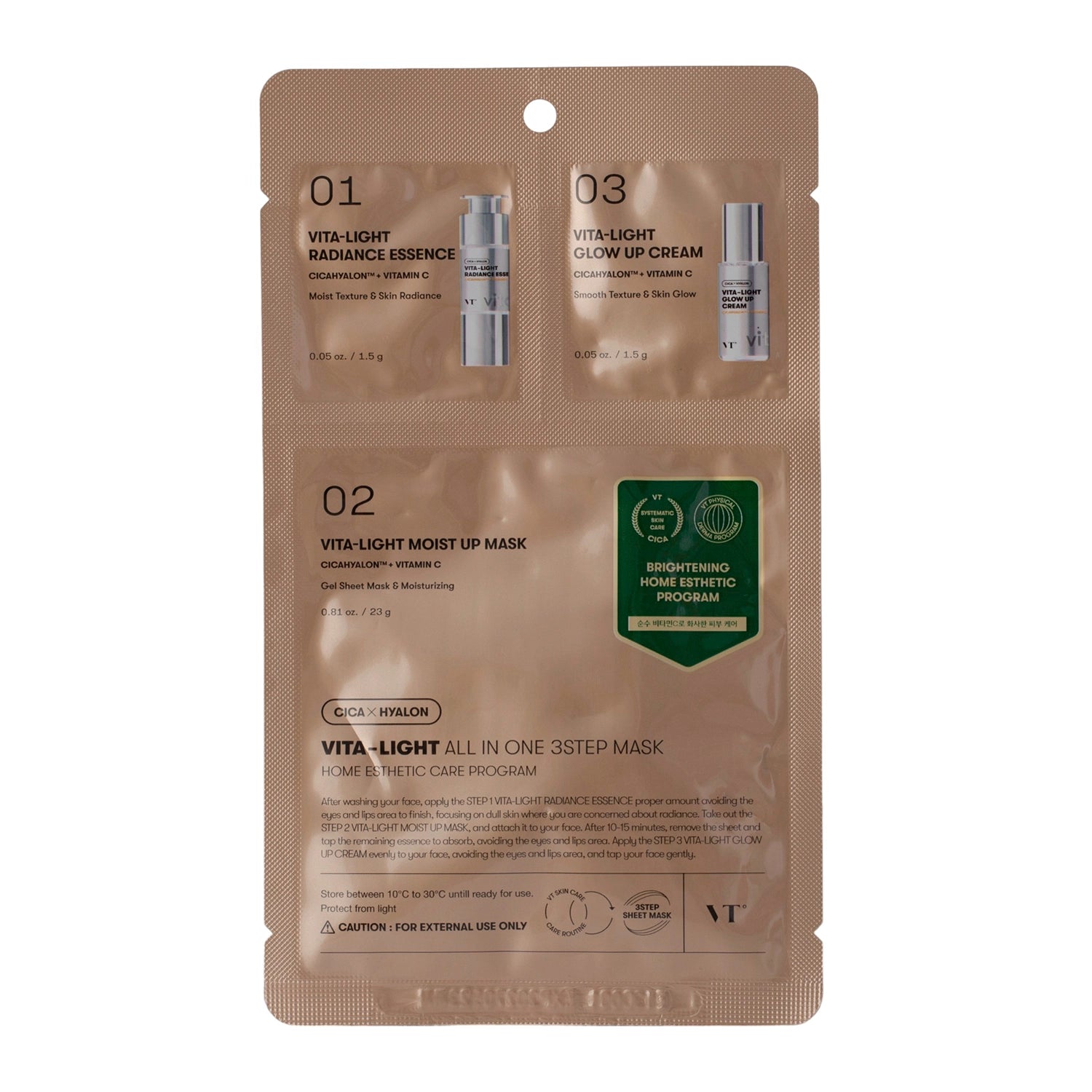 abib somebymi seoulma_skincare seoulma skincare koreanische_hautpflege_produkte koreanische _skincare